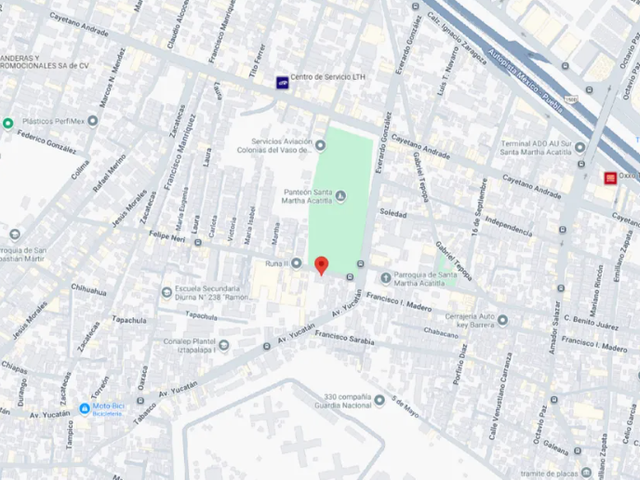 place photo 16