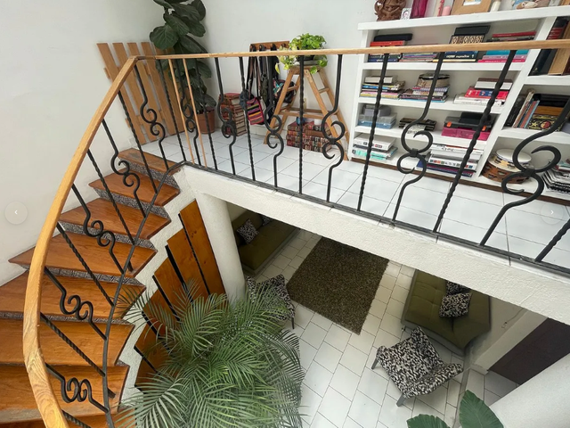 place photo 26