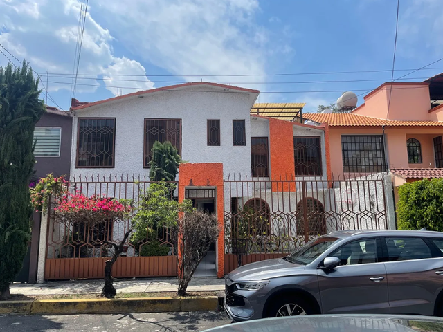 place photo 27