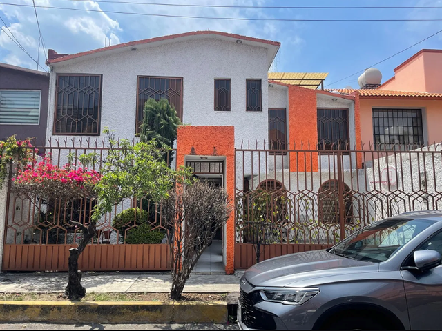 place photo 28