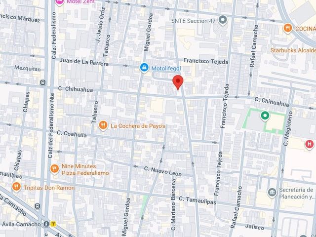 place photo 11