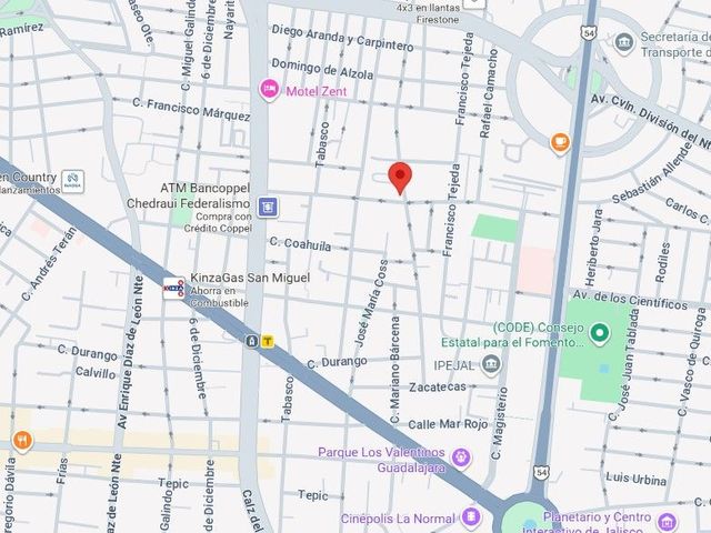 place photo 10