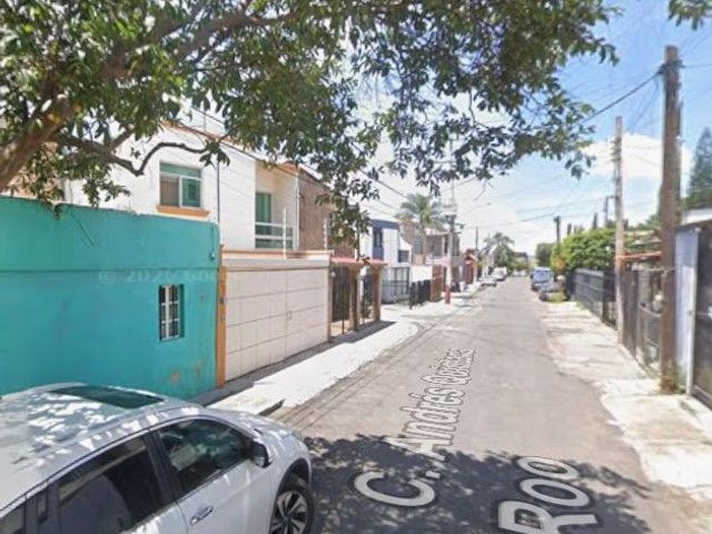 place photo 4