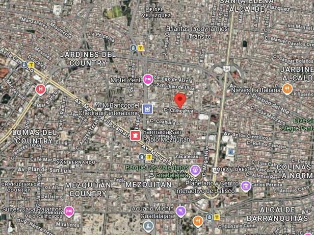 place photo 13