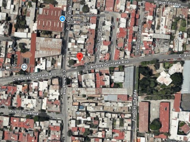 place photo 9
