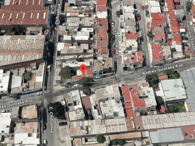 place photo 6