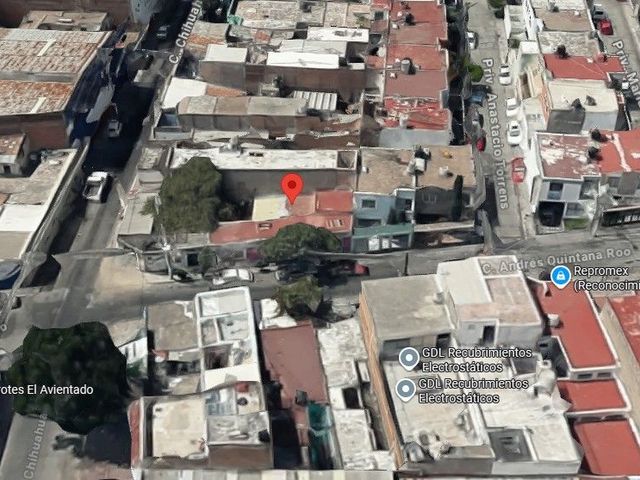place photo 3