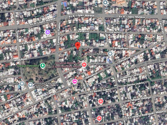 place photo 10