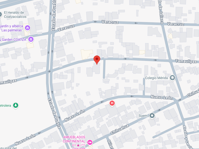 place photo 11