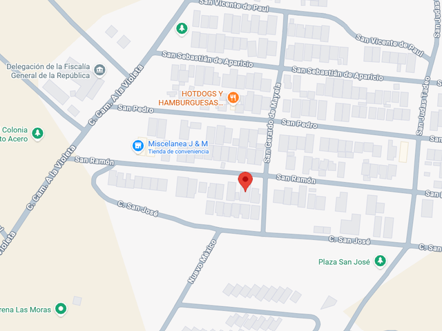 place photo 10