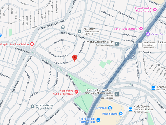 place photo 14