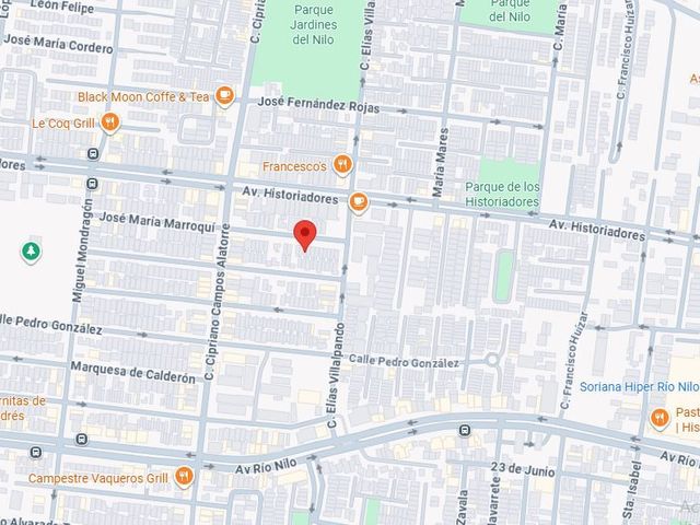 place photo 8