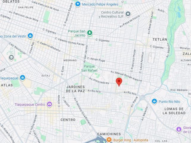 place photo 10