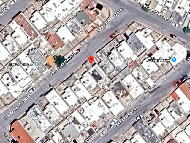 place photo 14