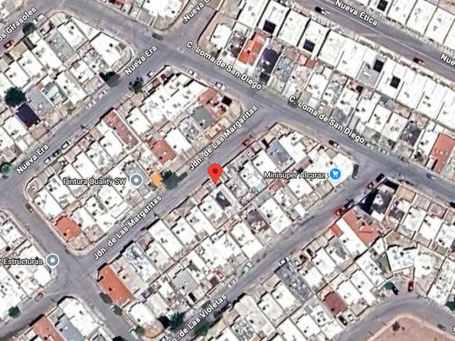 place photo 13