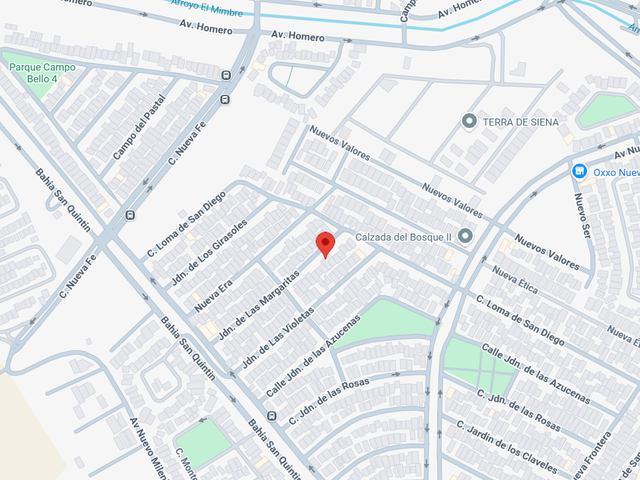 place photo 9