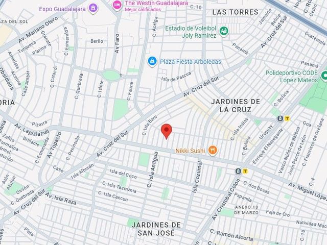 place photo 10