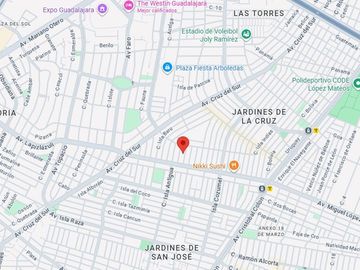 place photo 10