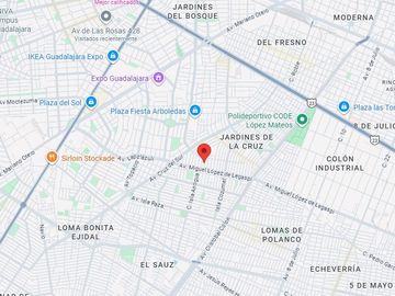place photo 11