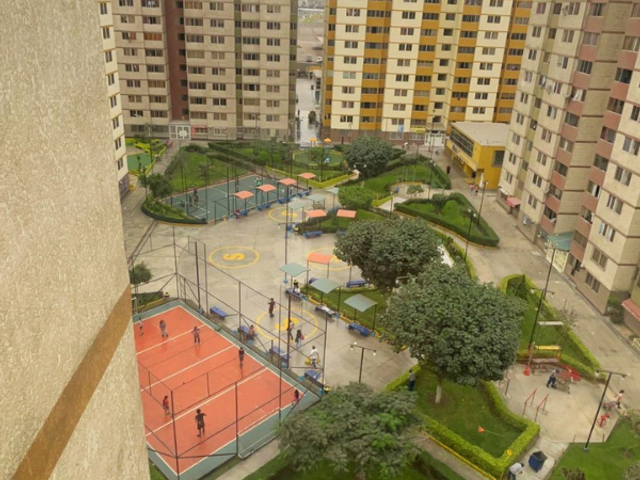 place photo 13