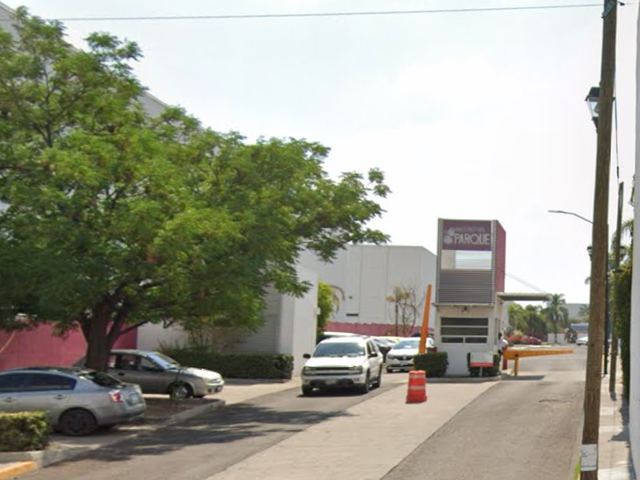 place photo 2