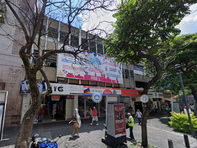 place photo 7