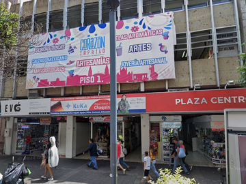 place photo 6