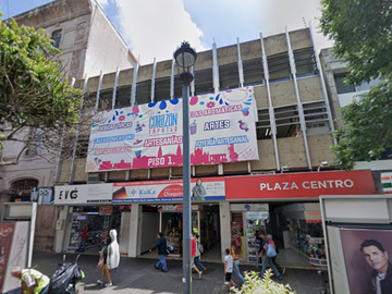place photo 1