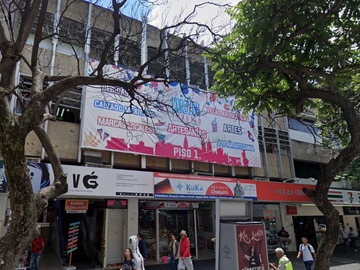 place photo 4