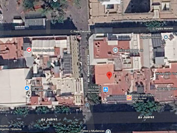 place photo 14