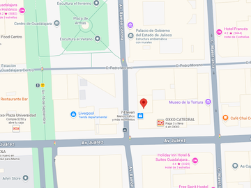 place photo 12