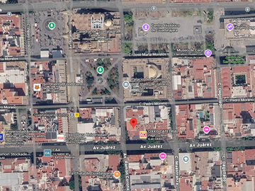 place photo 13