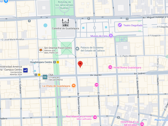 place photo 11