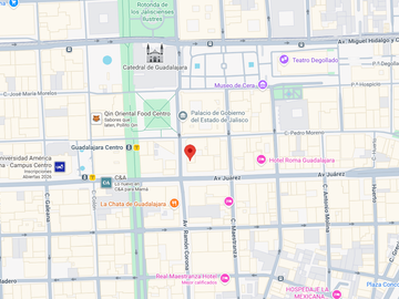 place photo 11