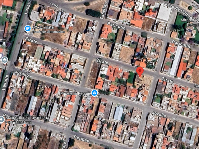 place photo 11