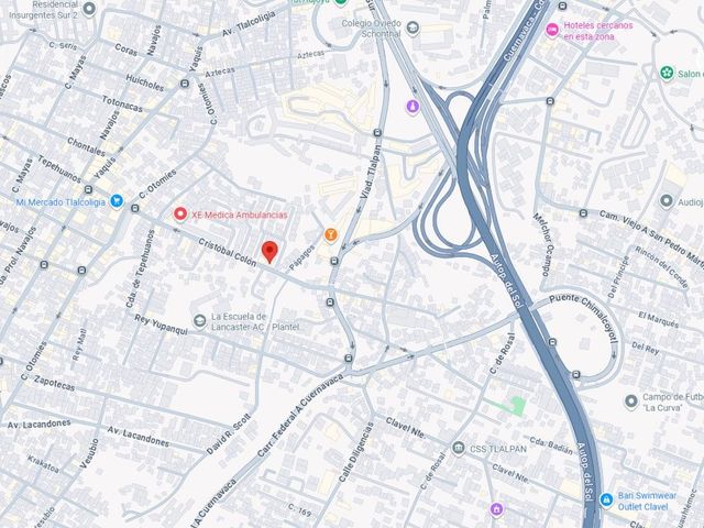 place photo 7