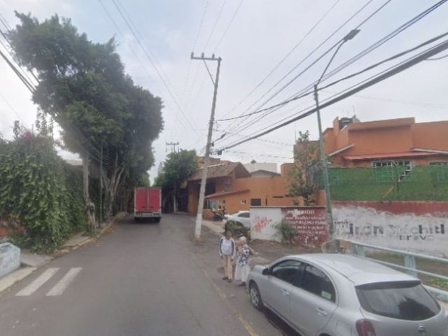 place photo 12