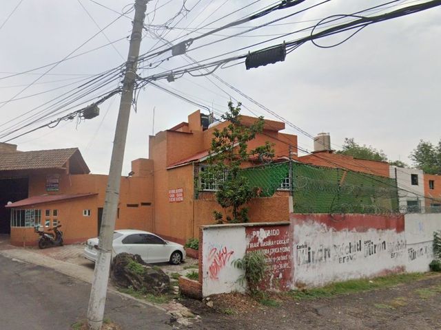 place photo 13