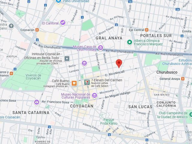 place photo 8