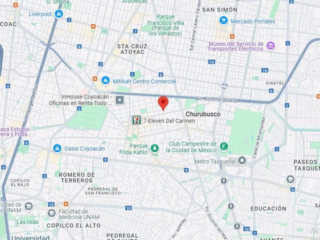 place photo 9