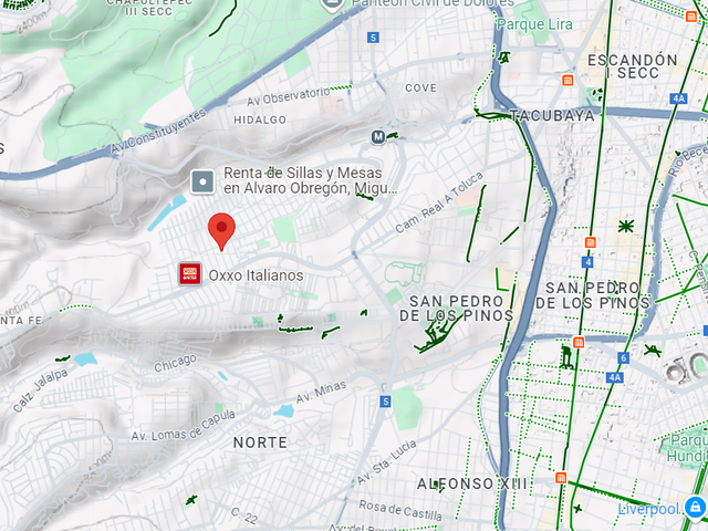 place photo 5
