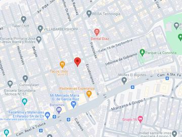 place photo 9