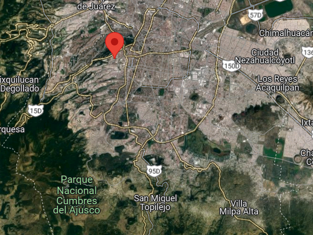 place photo 10