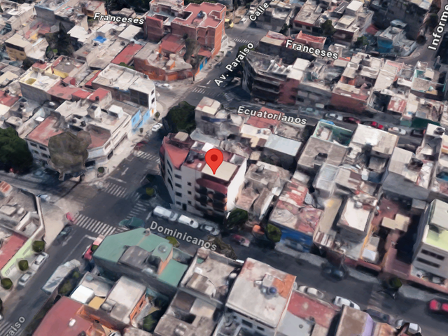 place photo 11