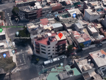 place photo 12