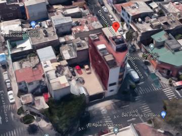 place photo 13