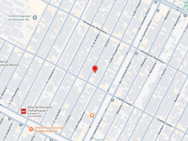 place photo 11