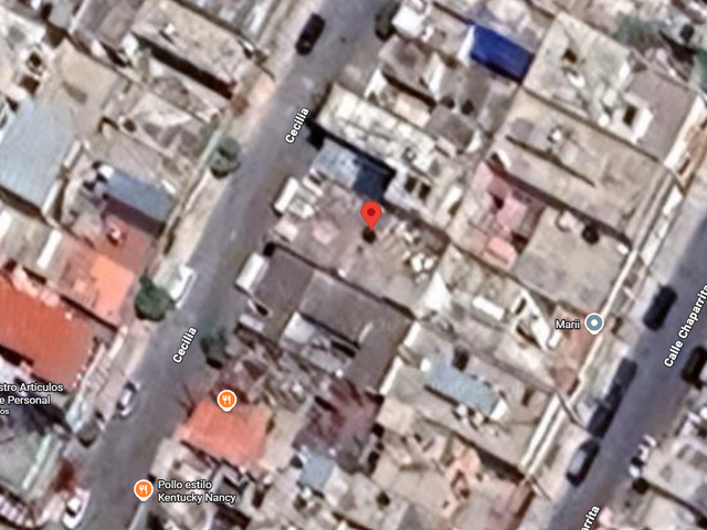 place photo 10