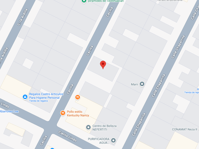 place photo 13