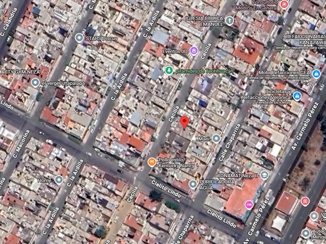 place photo 16